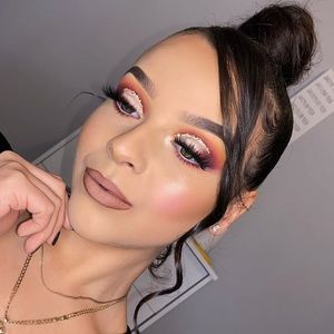 Meet your Posher, Ronnie